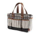 Burgon & Ball Sophie Conran Tool Bag - Image 05