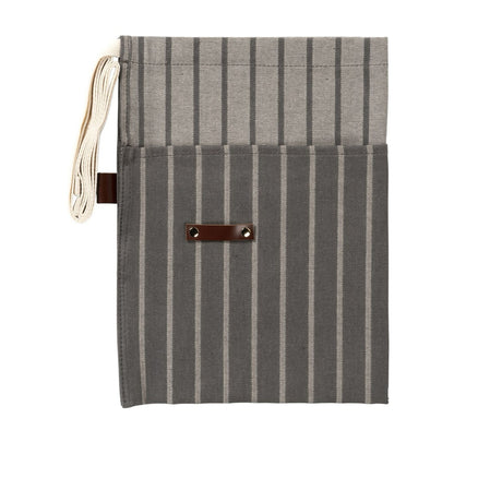 Burgon & Ball Sophie Conran Waist Apron - Image 02