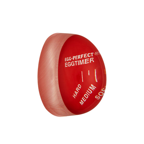 Burton Egg Perfect Colour Changing Timer - Image 02