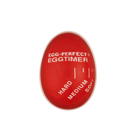 Burton Egg Perfect Colour Changing Timer - Image 01