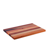 Big Chop Rectangular Compact Butchers Block 40x30cm - Image 02