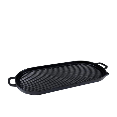 Chasseur Giant Stove Top Grill - Image 01