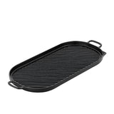 Chasseur Giant Stove Top Grill - Image 02