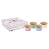 Chasseur Macaron Ramekin 4 Piece Set - Image 04