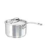 Chasseur Maison 3 Piece Saucepan Set - Image 03