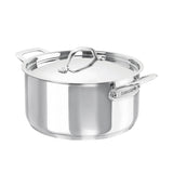 Chasseur Maison 5 Piece Cookware Set - Image 03