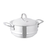 Chasseur Maison 5 Piece Cookware Set - Image 04