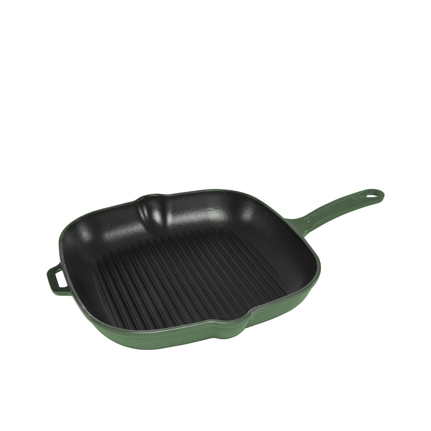 Chasseur Square Grill 25cm Forest - Image 01