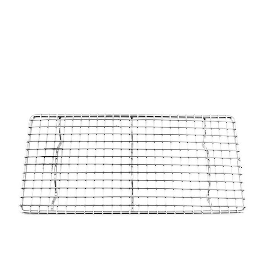 Chef Inox Cooling Rack, Small - Image 01