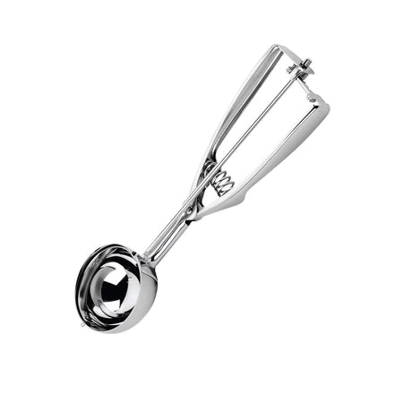 Chef Inox Ice Cream Scoop No.20 5.5x21.5cm - Image 01