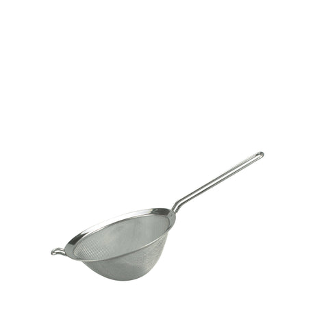 Chef Inox Mesh Strainer 10cm - Image 01