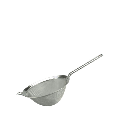 Chef Inox Mesh Strainer 15cm - Image 01