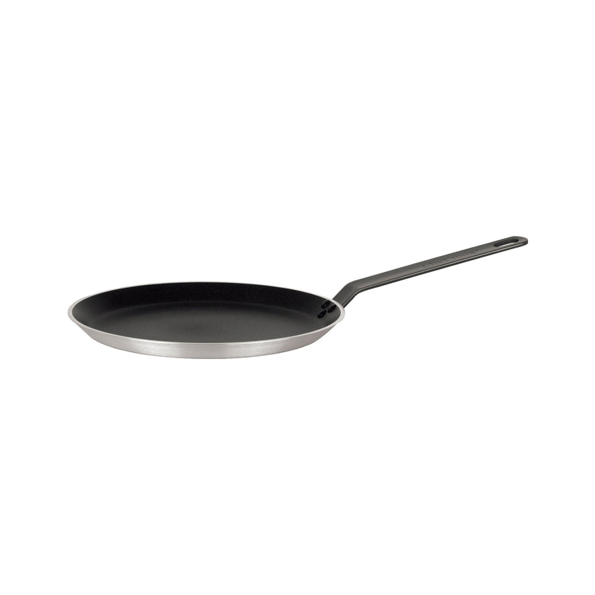 Chef Inox 26cm Crepe Pan - Image 01