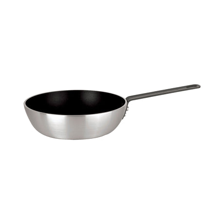 Chef Inox Non Stick Deep Frypan 28cm - Image 01