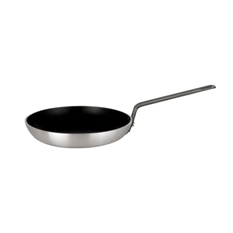 Chef Inox Non Stick 28cm Frypan - Image 01