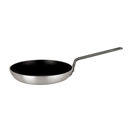 Chef Inox Non Stick Frypan 32cm - Image 01