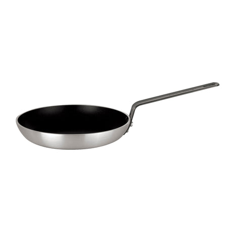 Chef Inox Non Stick Frypan 36cm - Image 01