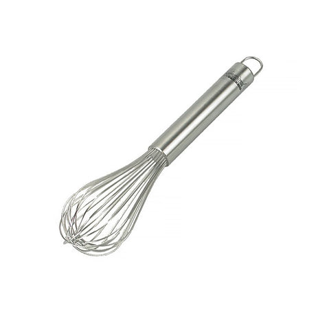 Chef Inox Piano Whisk 35cm - Image 01