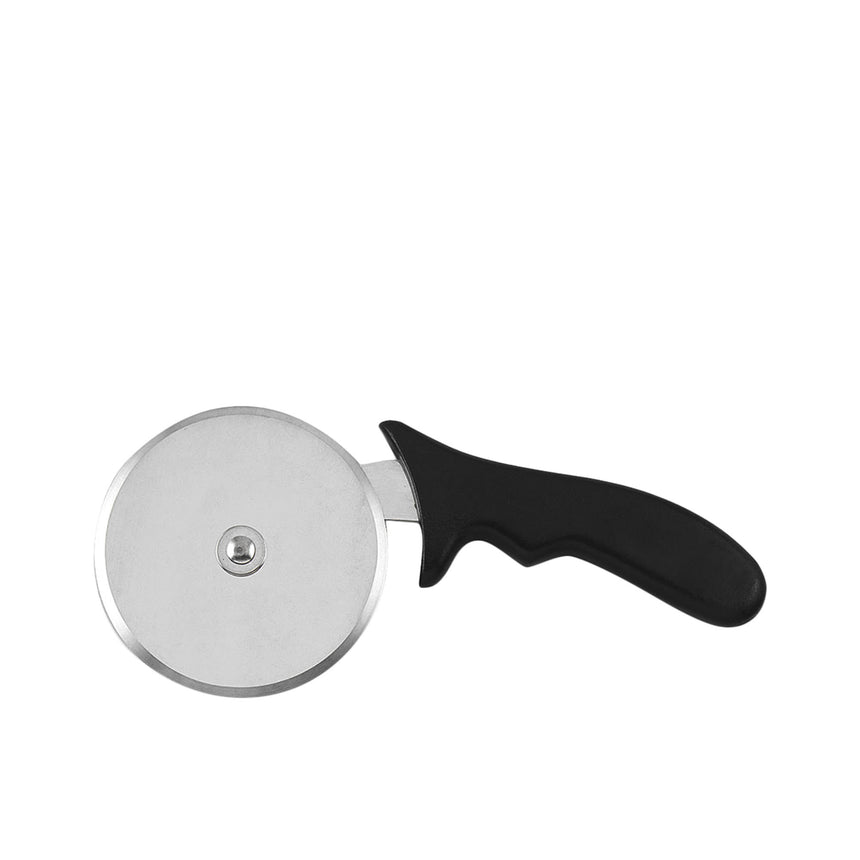 Chef Inox Pizza Wheel with Plastic Handle - Image 02