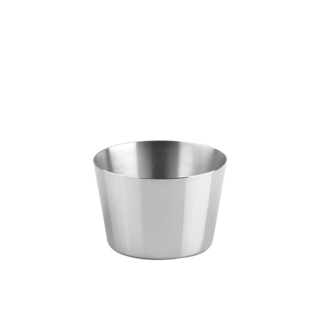 Everten Online Pudding Mould, 75mm - Image 01