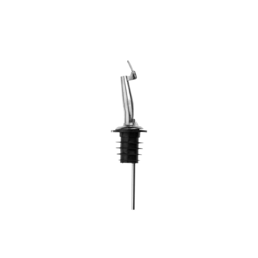 Chef Inox Speed Pourer with Cap - Image 01