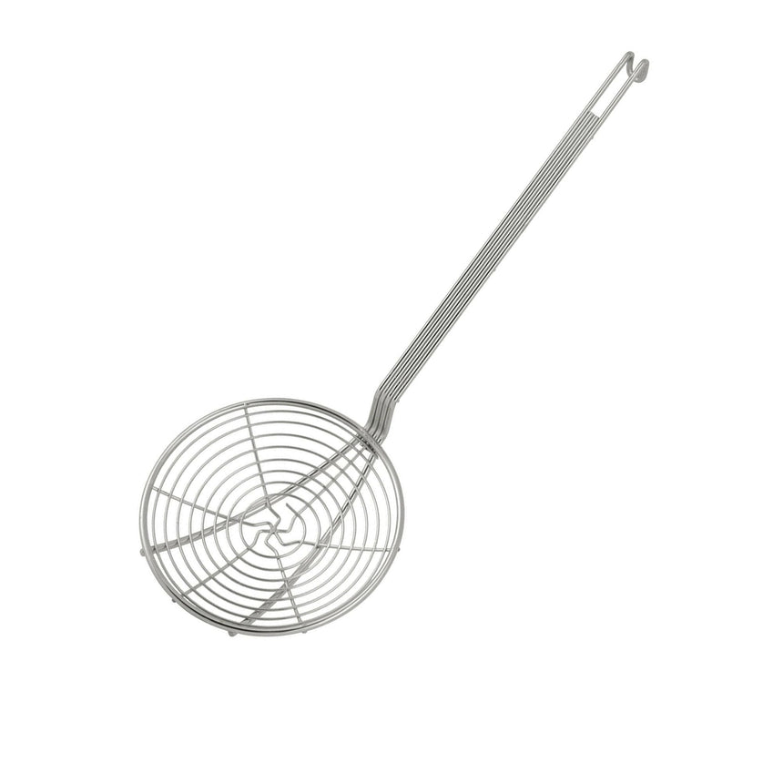 Chef Inox Spiral Skimmer - Image 01