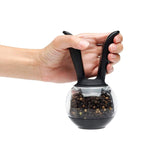 Chef'n Pepper Ball Grinder - Image 03