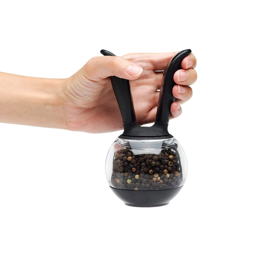 Chef'n Pepper Ball Grinder - Image 03