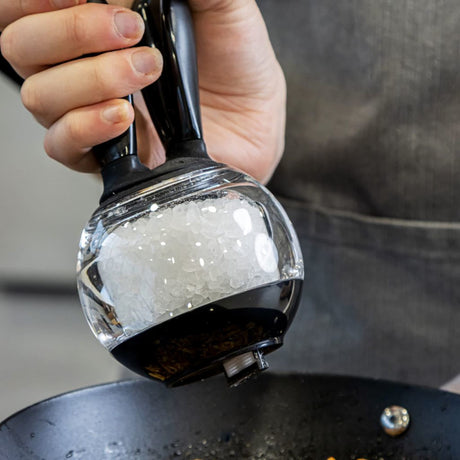 Chef'n Salt Ball Grinder - Image 02