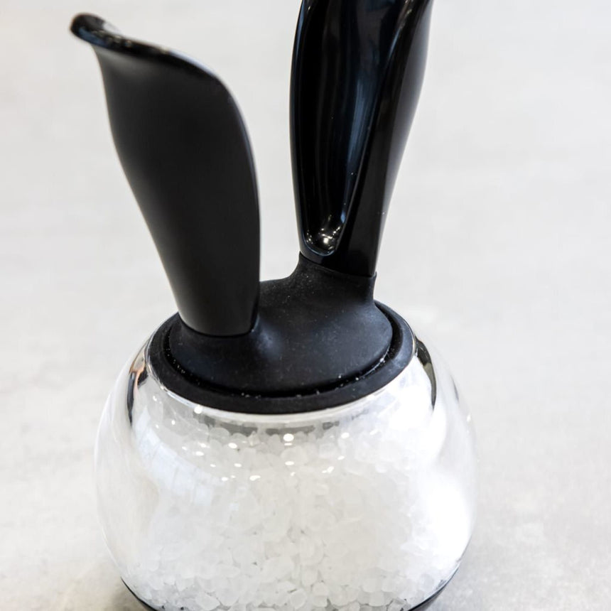 Chef'n Salt Ball Grinder - Image 03