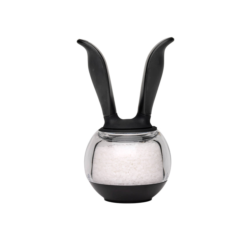 Chef'n Salt Ball Grinder - Image 01