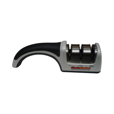 Chef's Choice Pronto Pro Angle Select Knife Sharpener - Image 01