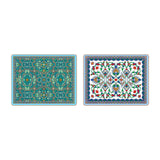 Cinnamon Dubai Placemats Set of 6 - Image 04