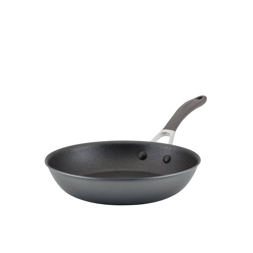 Circulon ScratchDefense Non Stick Open Skillet 21.5cm - Image 01