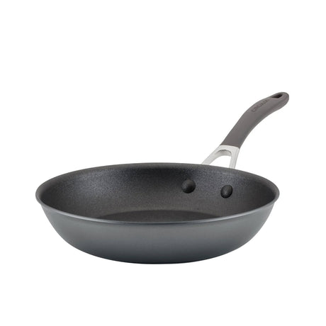 Circulon ScratchDefense Non Stick Open Skillet 25cm - Image 01