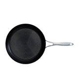 Circulon Steelshield S Series Skillet with Lid 30cm - Image 05