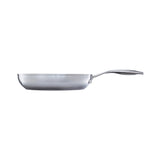 Circulon Steelshield S Series Open Skillet 22cm - Image 01