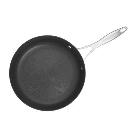 Circulon Style Triple Pack Skillet 21cm 25cm and 28cm Set - Image 02