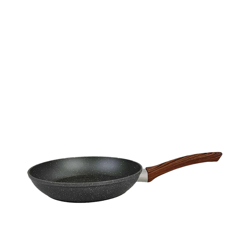 Clevinger Non Stick Frypan 24cm - Image 01