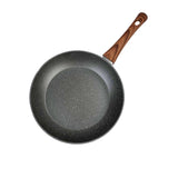 Clevinger Non Stick Frypan 24cm - Image 02