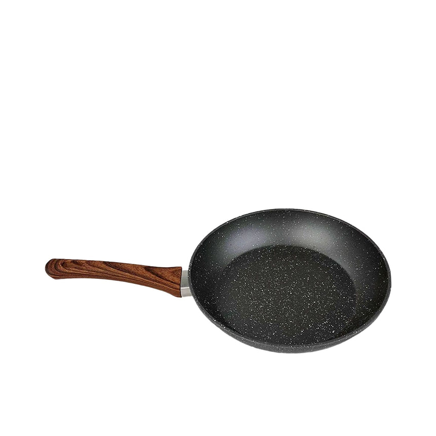 Clevinger Non Stick Frypan 24cm - Image 03