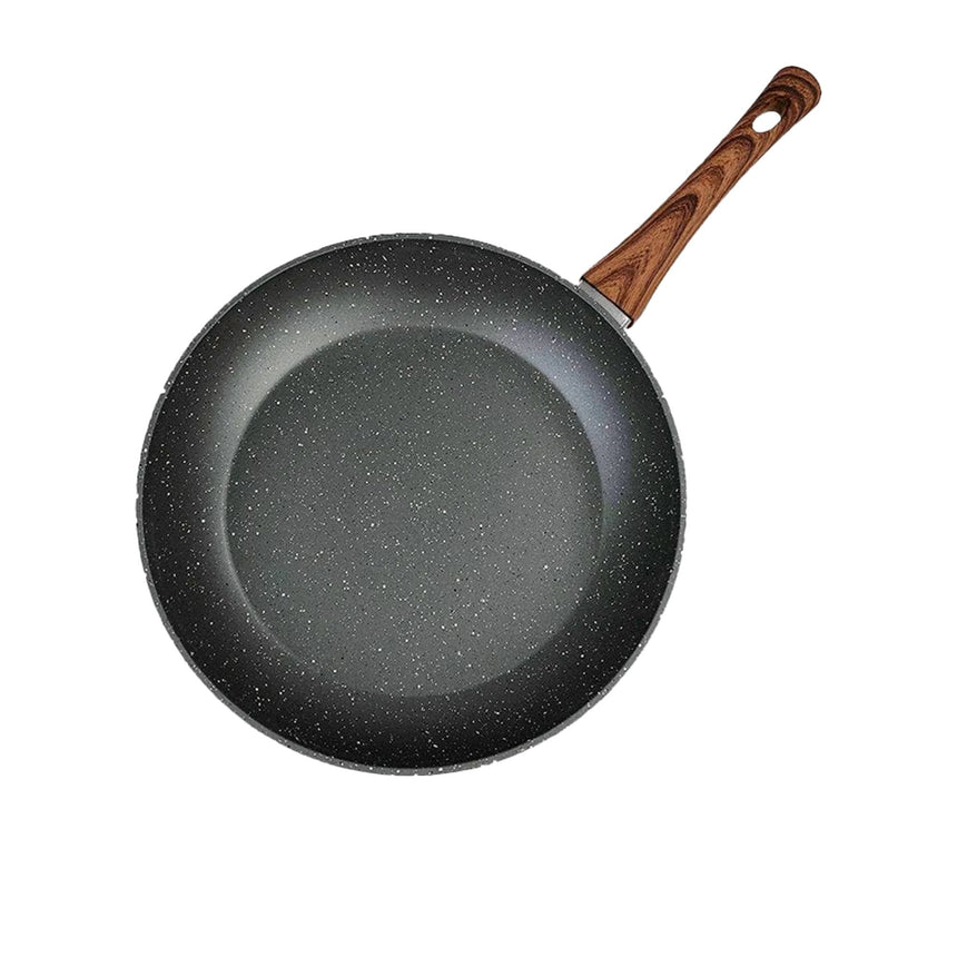 Clevinger Non Stick Frypan 28cm - Image 01