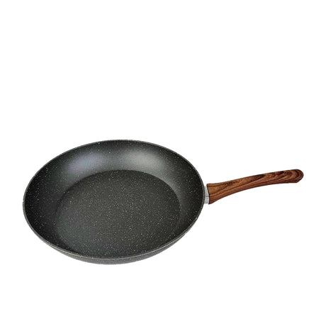 Clevinger Non Stick Frypan 32cm - Image 01