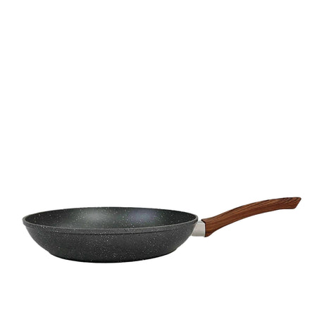 Clevinger Non Stick Frypan 32cm - Image 02