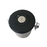 Classica Coffee Canister Medium - Image 02