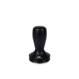 Coffee Culture Coffee Tamper 53mm Matte in Black - Image 01