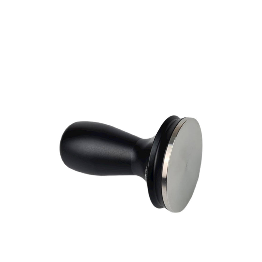 Coffee Culture Coffee Tamper 53mm Matte in Black - Image 02