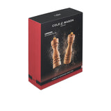 Cole & Mason London Mills Beechwood Gift Set - Image 05