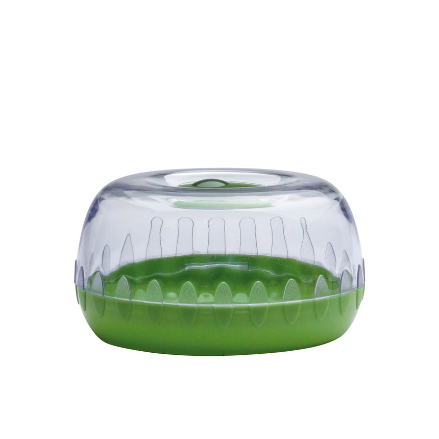 Cuisena Fresh Keeper Pod Avocado - Image 01