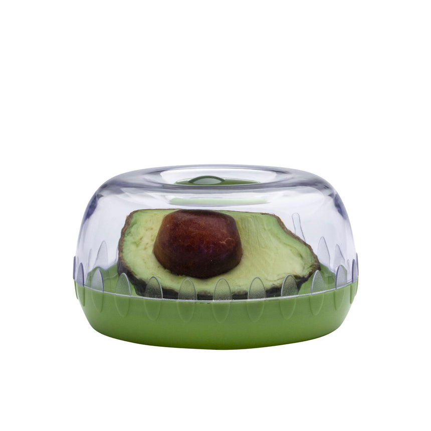 Cuisena Fresh Keeper Pod Avocado - Image 04